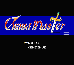 Grand Master (J) [T+Rus1.01 Chief-Net (08.02.2015)]-video
